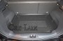 Alfombra Cubeta Maletero Ford B-Max B Max